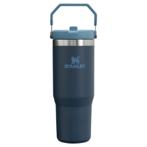 Stanley The IceFlow Flip Straw Tumbler 0,89L  Termos