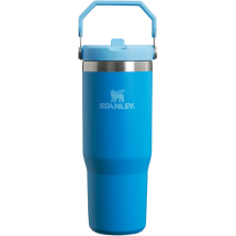 Stanley The IceFlow Flip Straw Tumbler 0,89L  Termos