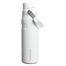 Stanley The AeroLight Iceflow Bottle 710 ml  Termos
