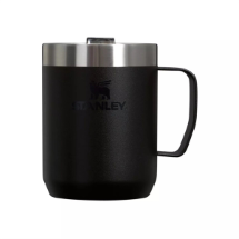 Stanley Classic Legendary Camp Mug 0,23L  Termos Bardak