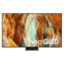 Samsung 75QN70F 75" Neo Qled Tv