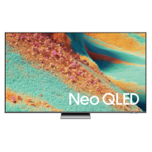 Samsung 75QN85F 75" Neo Qled Tv