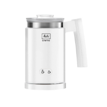 Melitta Cremio  Süt Köpürtücü