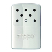 Zippo 40361 El Isıtıcısı