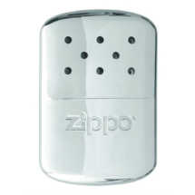 Zippo 40365 El Isıtıcısı