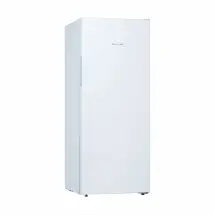 Profilo DF1024WEVV Derin Dondurucu