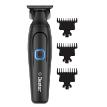Bester ZC4230 Şarjlı Tıraş Makinesi