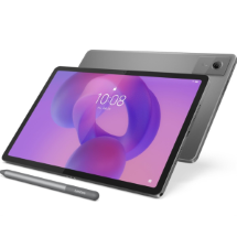 Lenovo Tab K11 Gen 2 8/128 GB Tablet
