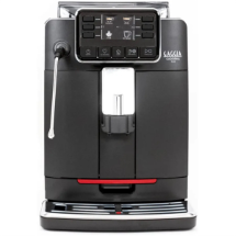 Gaggia Milano RI9602/01 Cadorna Barısta Plus Tam Otomatik Kahve Makinesi