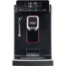 Gaggia Milano RI8700/01 Magenta Plus Tam Otomatik Kahve Makinesi