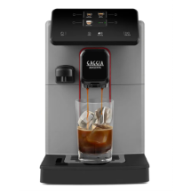 Gaggia Milano EG6603/40 Magenta Prestige Over Ice Tam Otomatik Kahve Makinesi