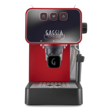 Gaggia Milano EG2115/03 Espresso Evolution  Espresso Makinesi