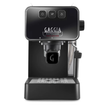 Gaggia Milano EG2115/01 Espresso Evolution  Espresso Makinesi