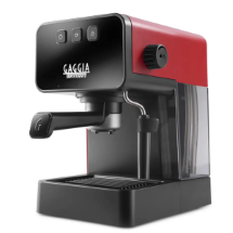 Gaggia Milano EG2111/03 Espresso Style  Espresso Makinesi