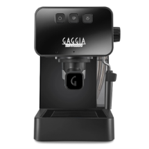 Gaggia Milano EG2111/01 Espresso Style  Espresso Makinesi