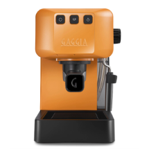 Gaggia Milano EG2109/05 EG  Espresso Makinesi