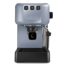 Gaggia Milano EG2109/04 EG  Espresso Makinesi