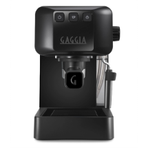 Gaggia Milano EG2109/01 EG  Espresso Makinesi