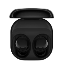 Samsung Galaxy Buds Core  Bluetooth Kulaklık