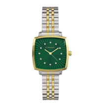 Osse 10139 05 Kadın Kol Saati