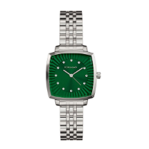 Osse 10139 02 Kadın Kol Saati