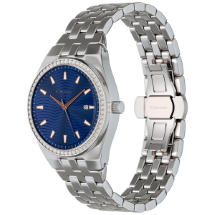 Osse 10106LC 03 Kadın Kol Saati