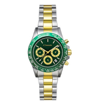 Osse 10153 04 Erkek Kol Saati