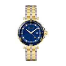 Osse 10143 04 Erkek Kol Saati