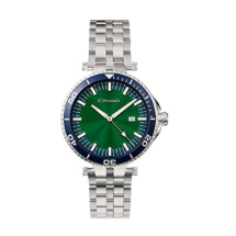 Osse 10143 03 Erkek Kol Saati