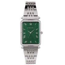 Osse 10141 02  Kadın Kol Saati