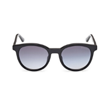 Guess 00235 01B 46-17-140 Kadın Güneş Gözlüğü