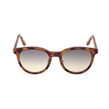 Guess 00235 56P 46-17-140 Kadın Güneş Gözlüğü