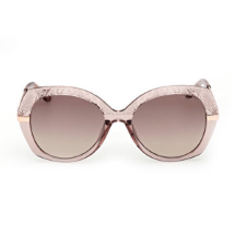 Guess 00215 57F 55-18-140 Kadın Güneş Gözlüğü