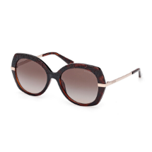 Guess 00215 52F 55-18-140 Kadın Güneş Gözlüğü