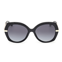 Guess 00215 01B 55-18-140 Kadın Güneş Gözlüğü