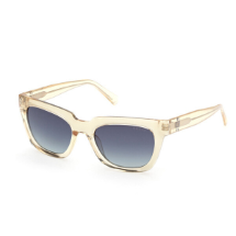 Guess 00206 39W 53-19-145 Kadın Güneş Gözlüğü