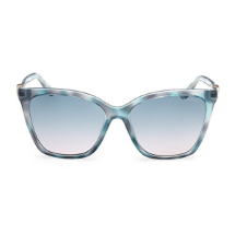 Guess 00191 86W 56-16-140 Kadın Güneş Gözlüğü