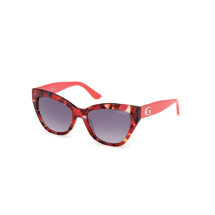Guess 00204 54B 55-17-140 Kadın Güneş Gözlüğü