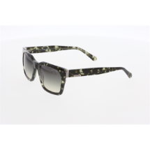 Guess 00172 98P 53-19-150 Kadın Güneş Gözlüğü