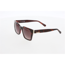 Guess 00172 56F 53-19-150 Kadın Güneş Gözlüğü