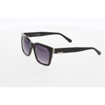 Guess 00172 01B 53-19-150 Kadın Güneş Gözlüğü