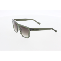 Guess 00166 96P 55-18-140 Erkek Güneş Gözlüğü