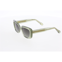 Osse 3717 03 Kadın Güneş Gözlüğü