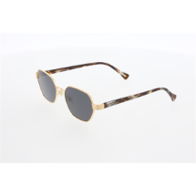 Osse 3718 02 Kadın Güneş Gözlüğü