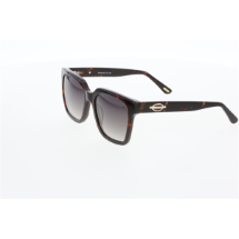 Osse 3711 02 Kadın Güneş Gözlüğü