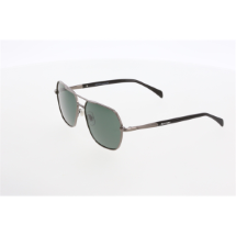 Mustang 2405 03 Erkek Güneş Gözlüğü