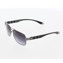 Mustang 2251 04 Erkek Güneş Gözlüğü