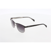 Mustang 2386 03 Erkek Güneş Gözlüğü