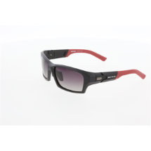 Mustang 2587 03 Erkek Güneş Gözlüğü