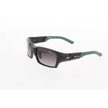 Mustang 2587 02 Erkek Güneş Gözlüğü